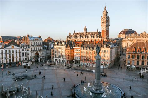 Lille